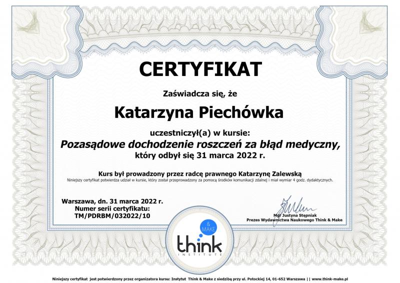 Katarzyna-Piechowka70d218480401115752-1